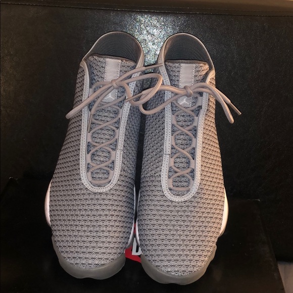 Nike Other - Jordan Future horizon Sneakers